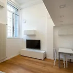 Ada Apartman Milánó