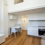 Ada Apartman *
