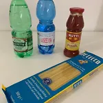 Ada Apartman *