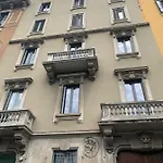 Ada Apartman